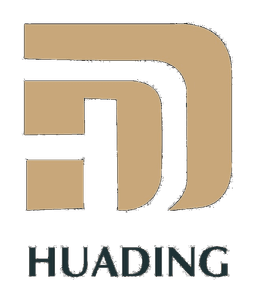 华鼎供应链 Huading Supply Chain